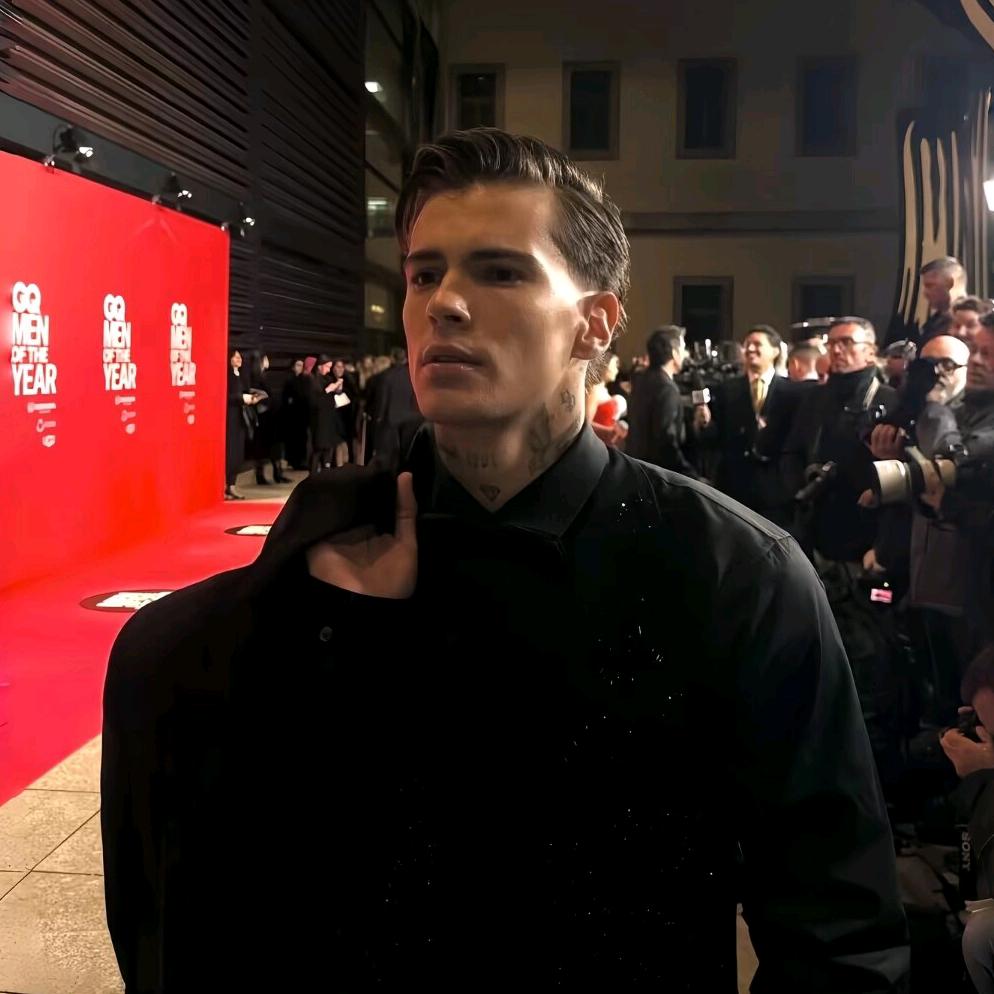 十三少.