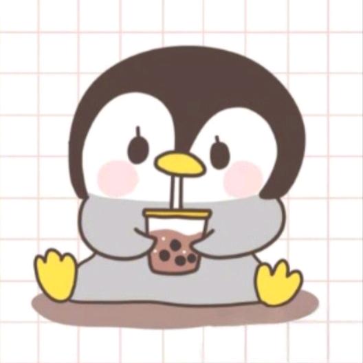 银𓍯*尾戒