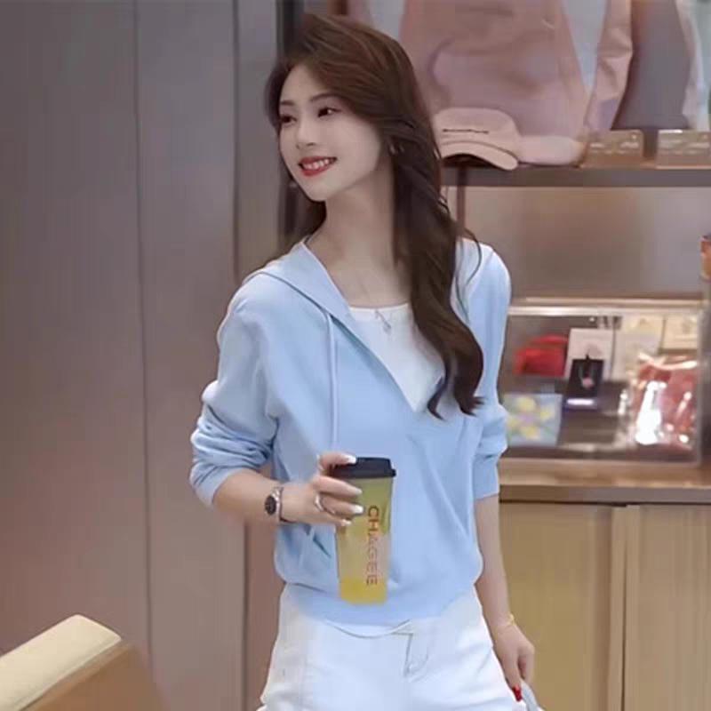你的小可爱