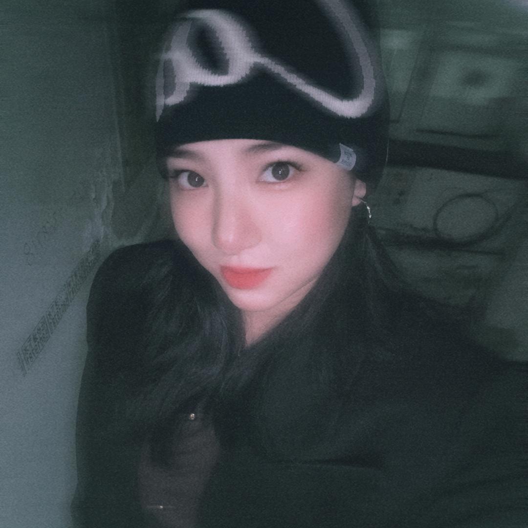 🛸ˢˡˢ๓莎莎ଓ