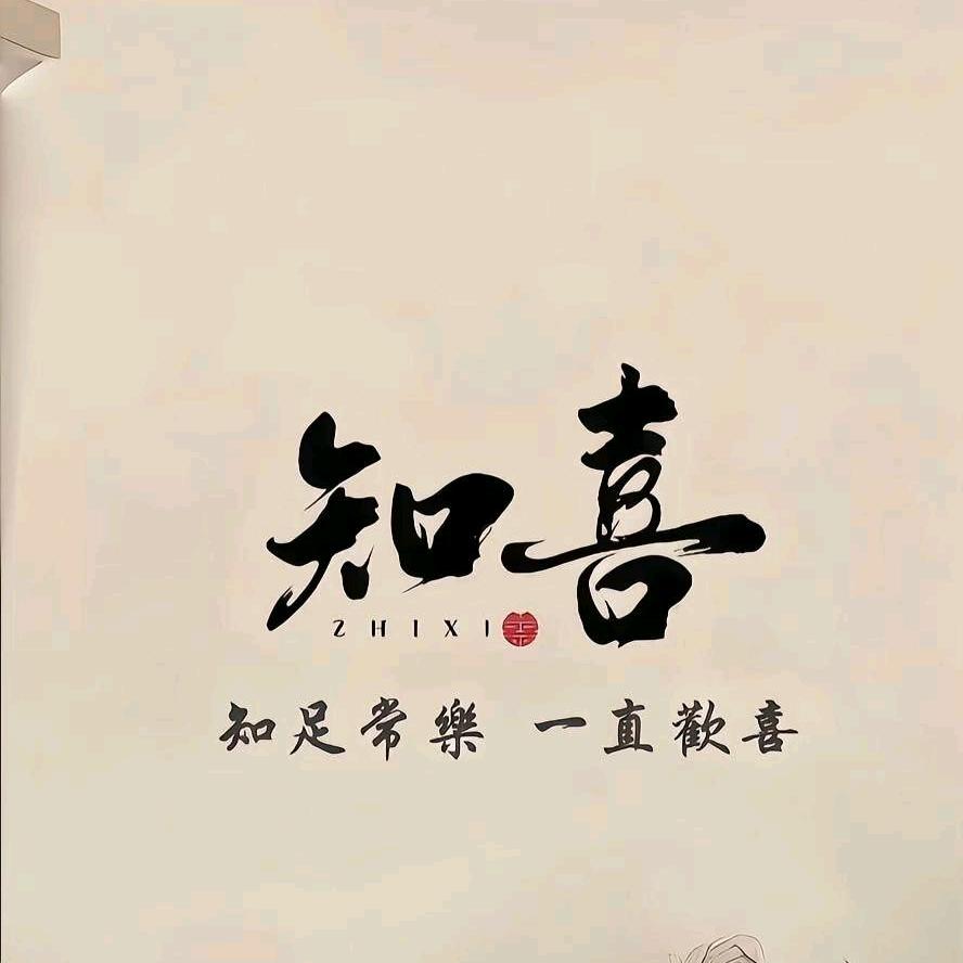 💖                💖