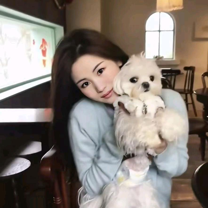 小趴菜～