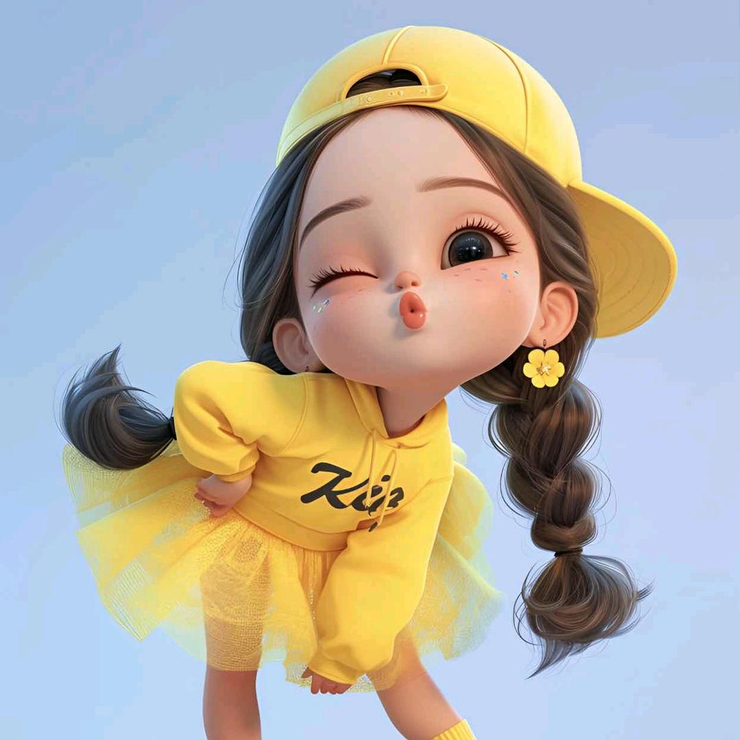 🕊晚风知我意🕊