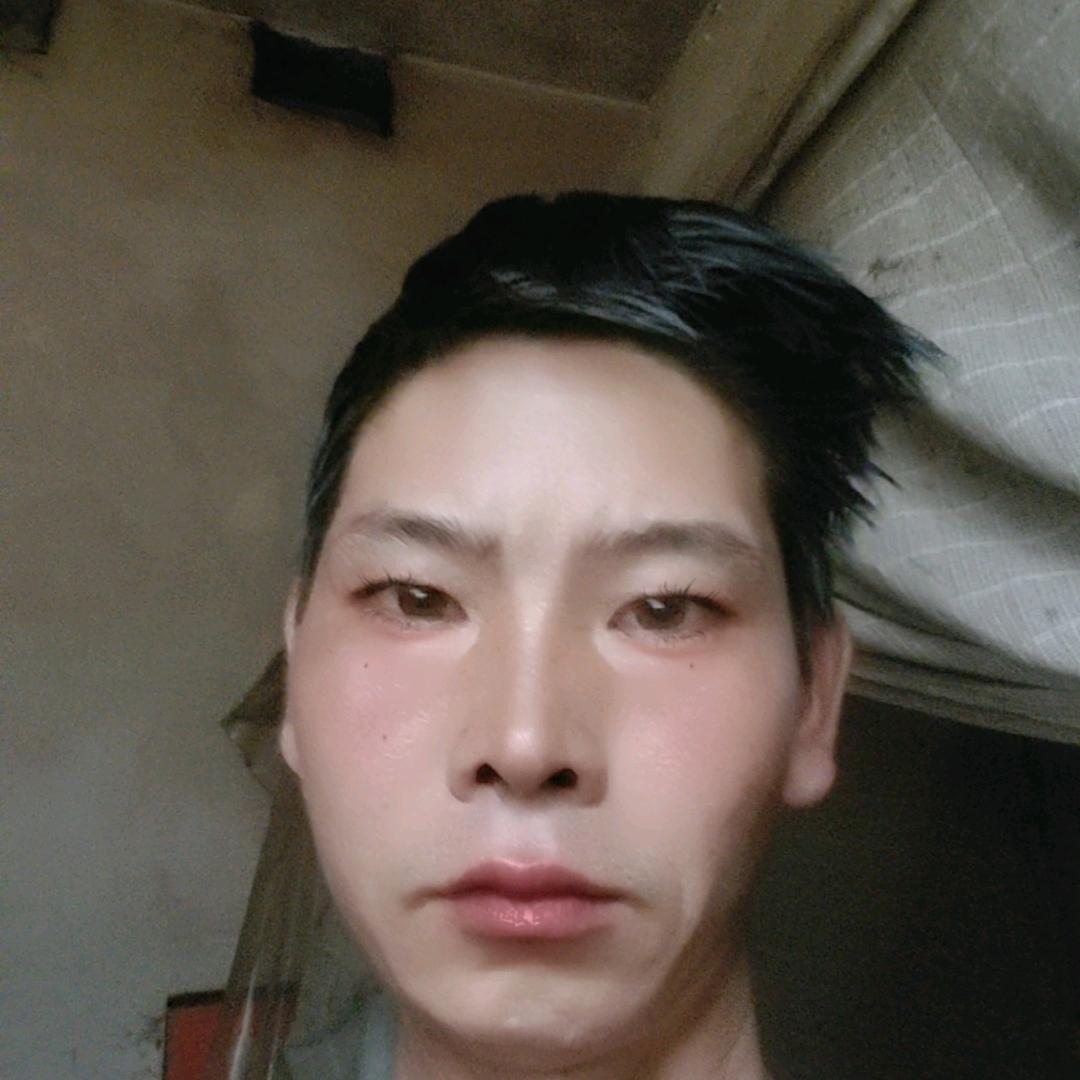小兵哥