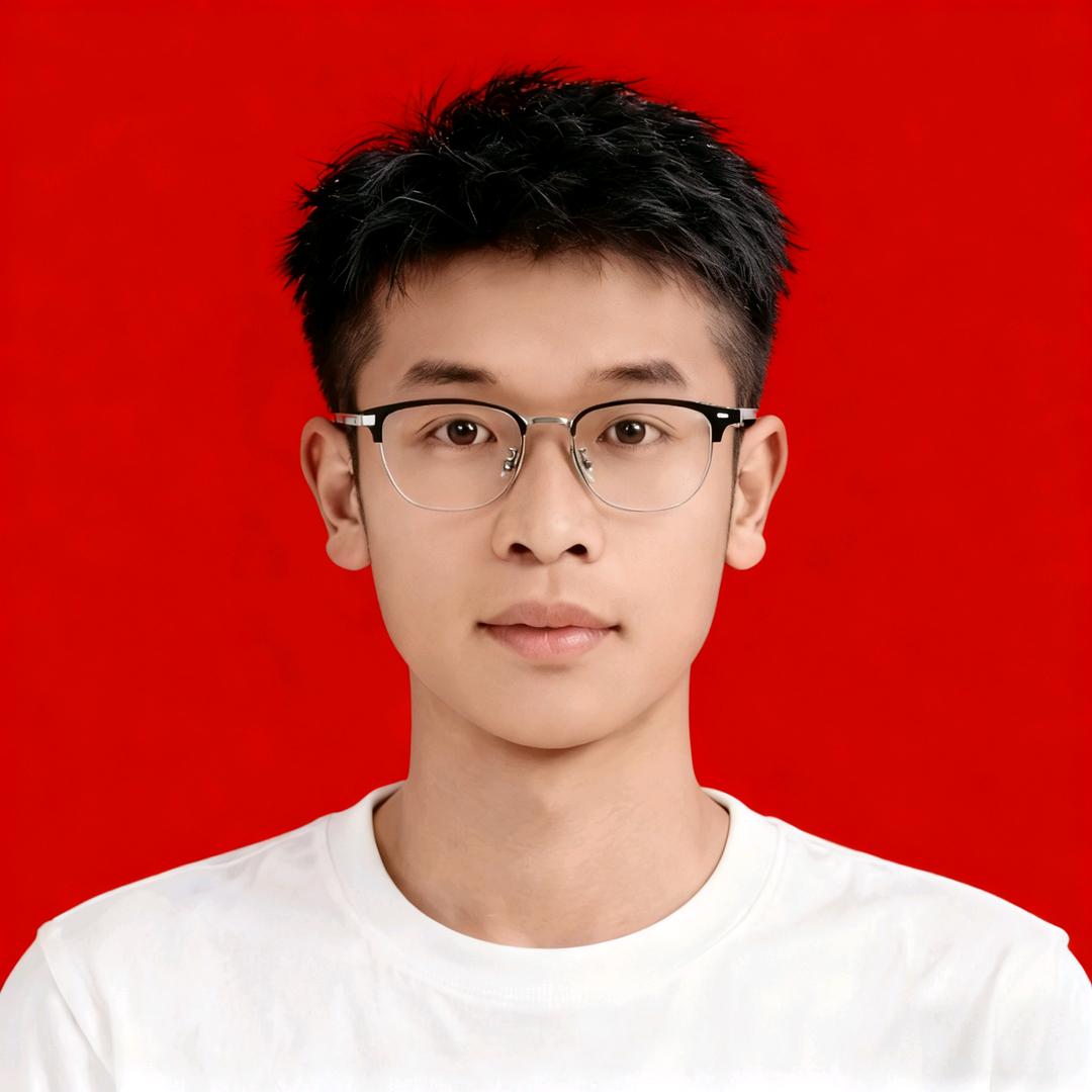 昆明（农用四轮车）