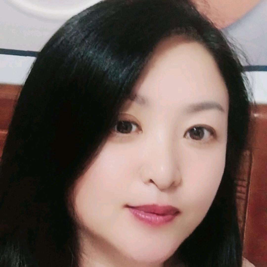累了谁心疼