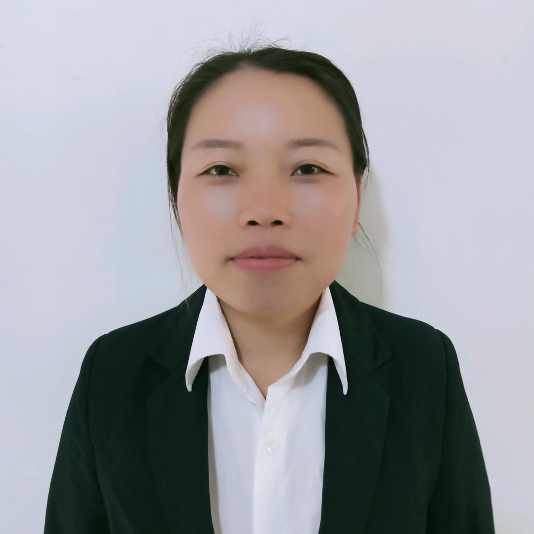 八零后的守村人