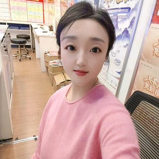 哎吆💋叫小姐姐💋