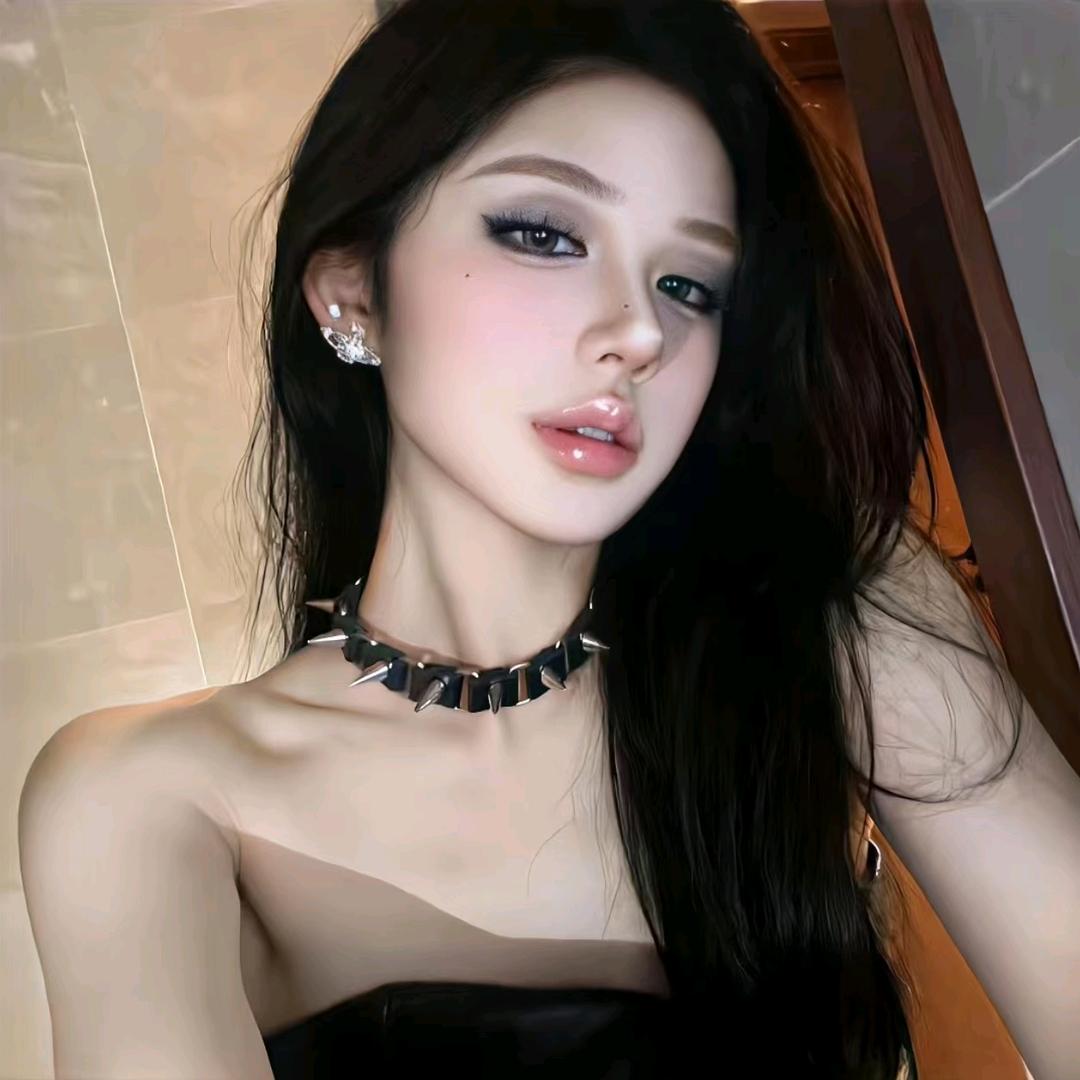 王者荣耀-壹慕（全能野王）