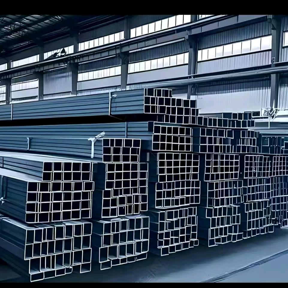 南唐天仓建材城