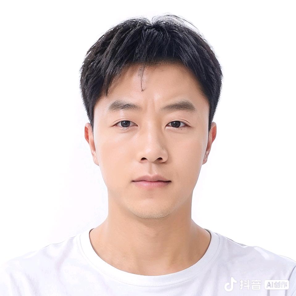 豫鲁皮特鲁
