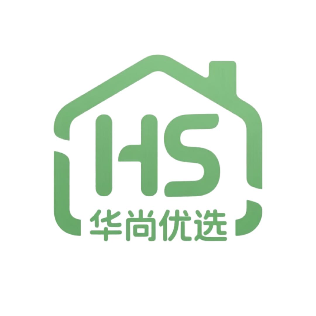 华尚优选百货