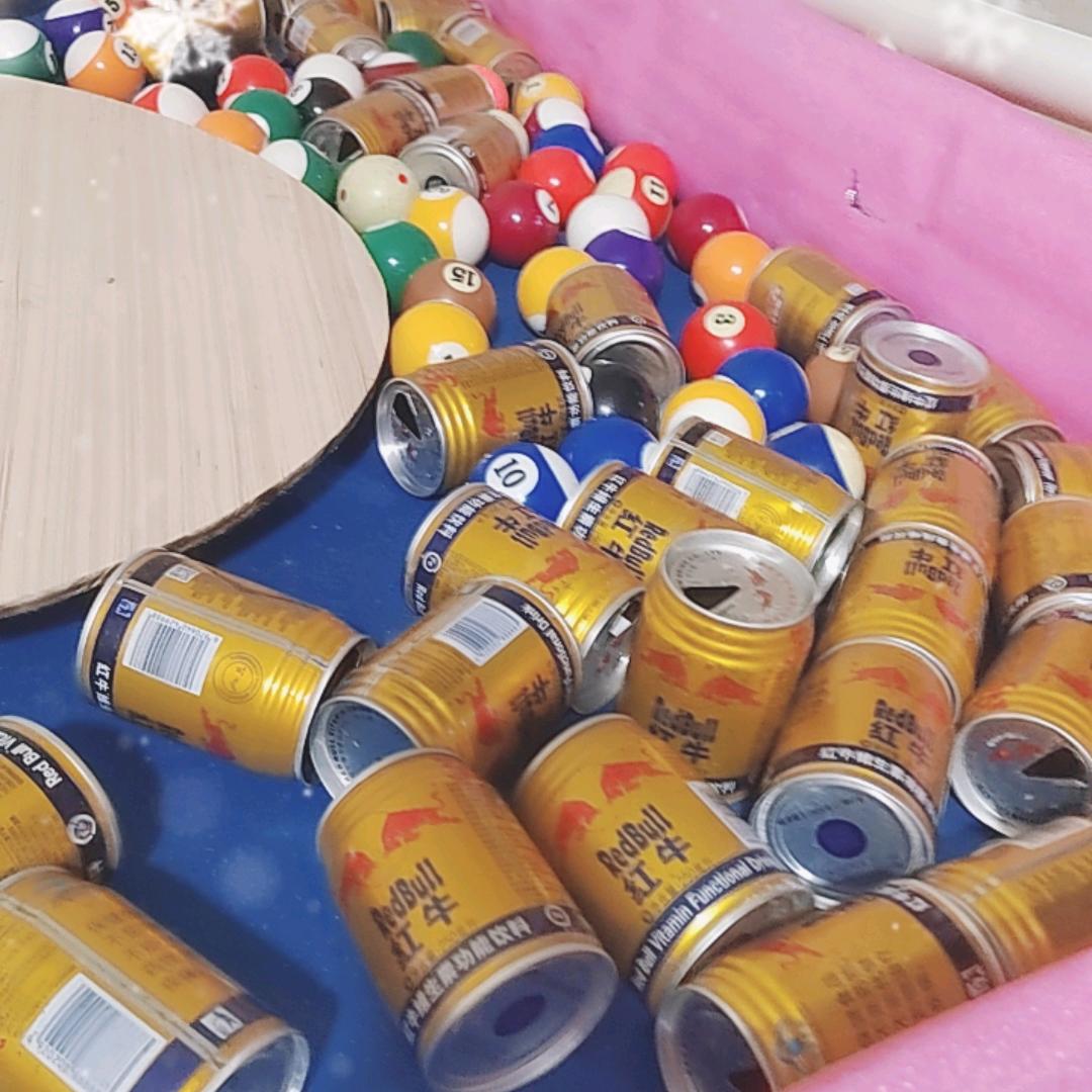 三八大盖搞起来