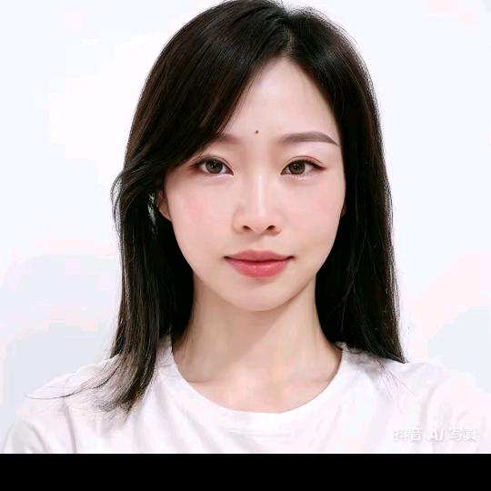 如花家娜·sole美甲美睫专用号