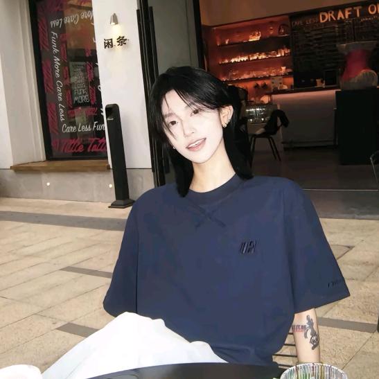王权富贵