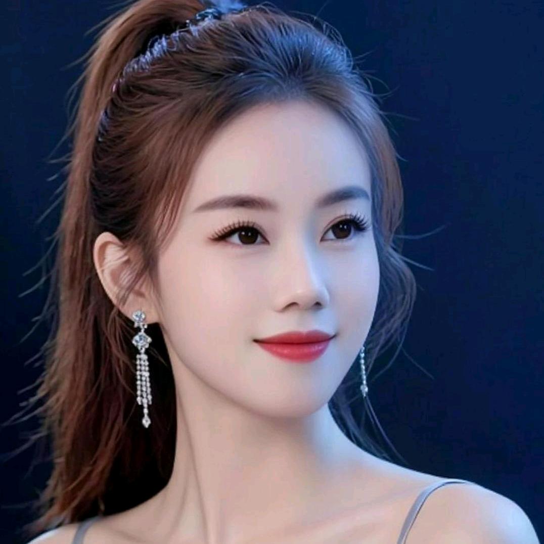 未来更美好