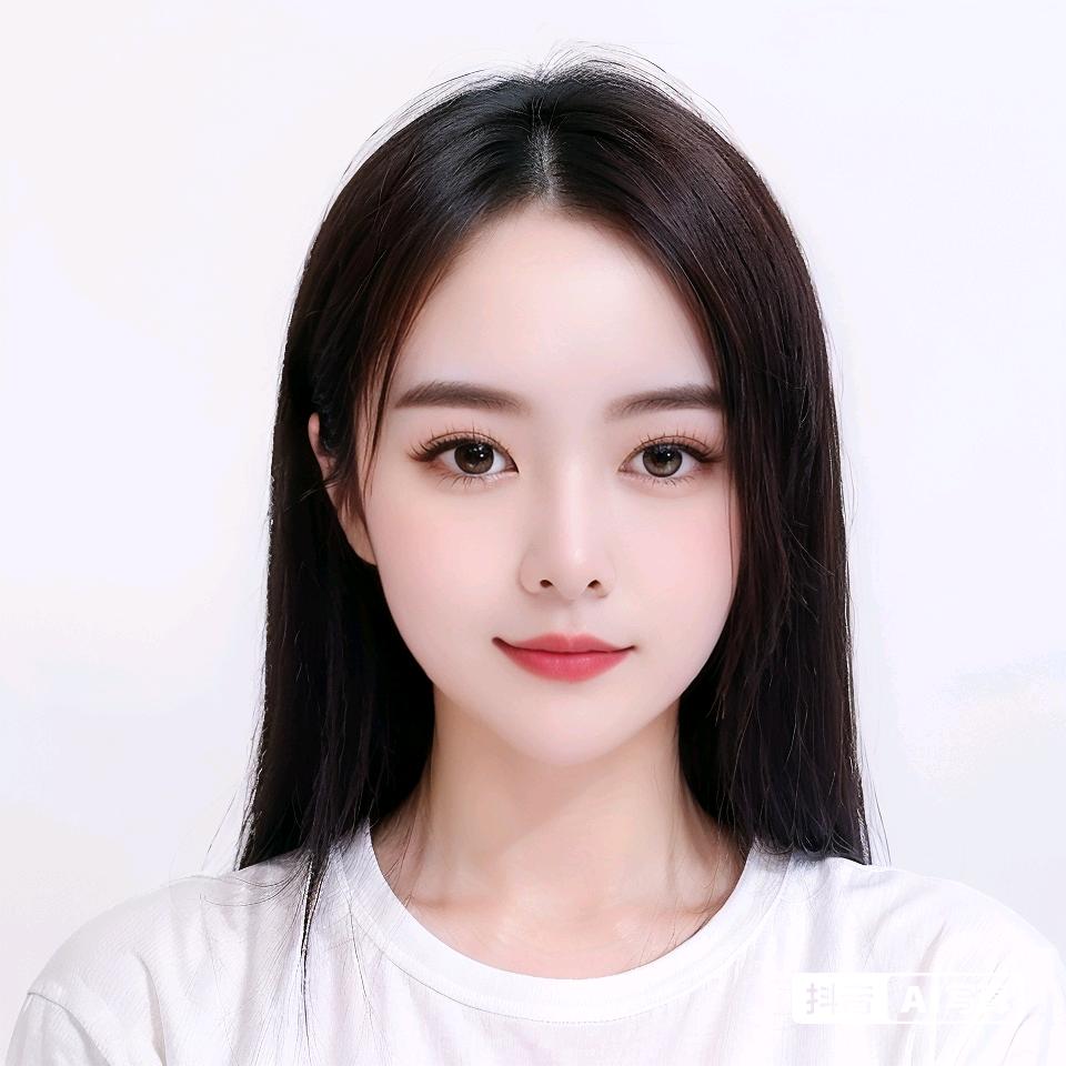 清雅小号