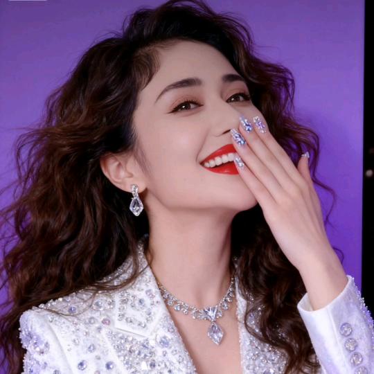 💋我很幸福💋