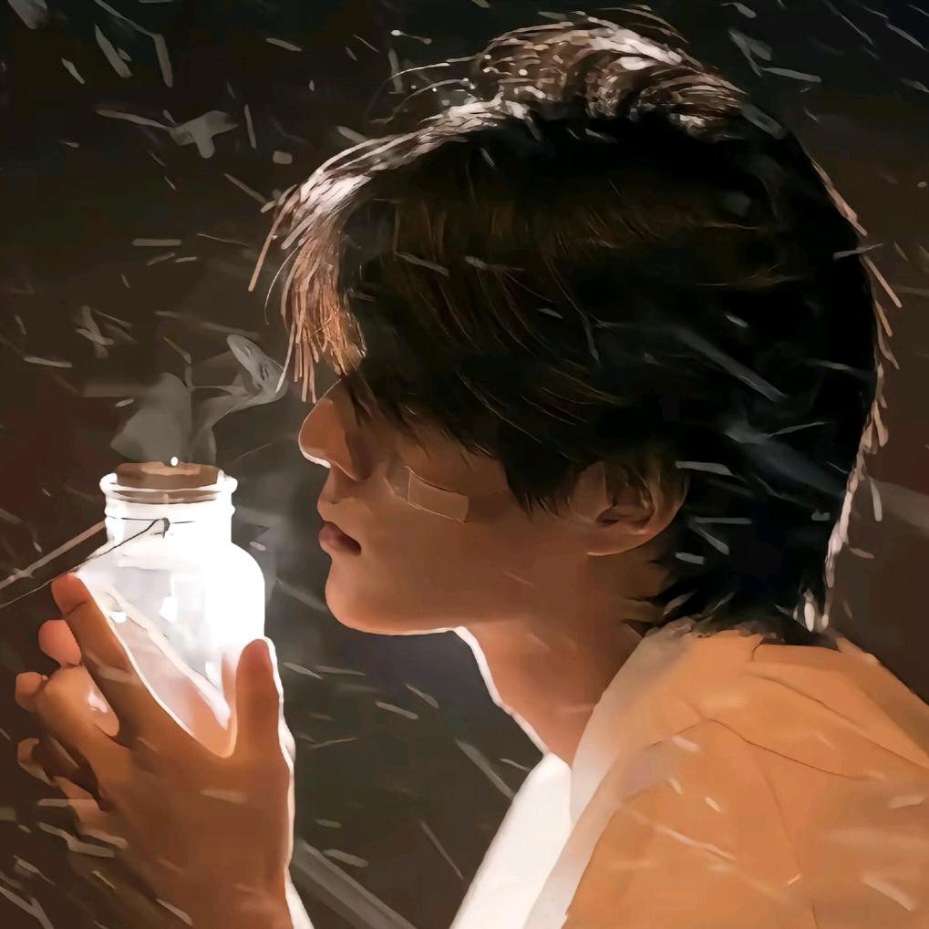 蒔唸