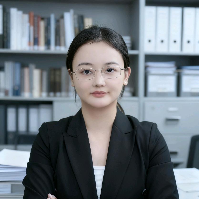 刘律说仲裁（为劳动者发声）