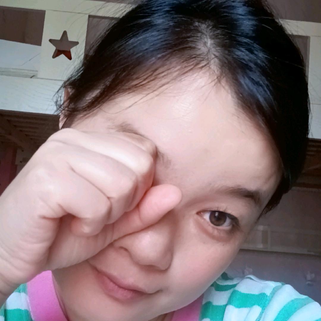 大莉莉（首播）