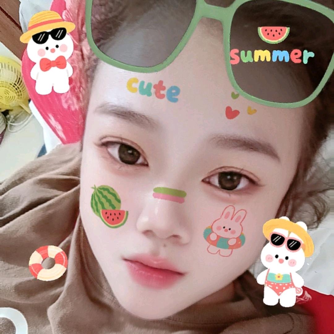 ℒᎭℯ⃝渡劫ღ᭄🕊࿐