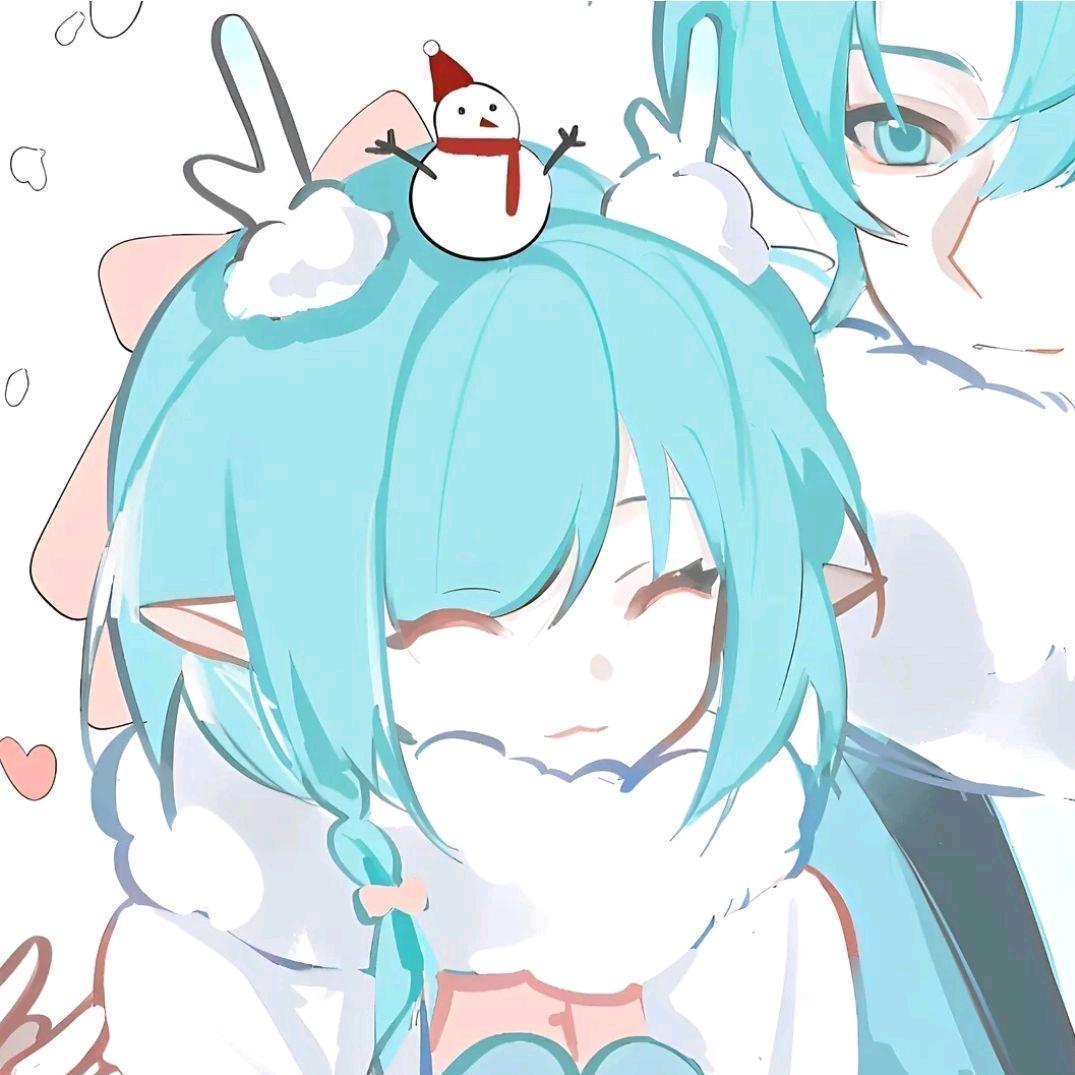 玲