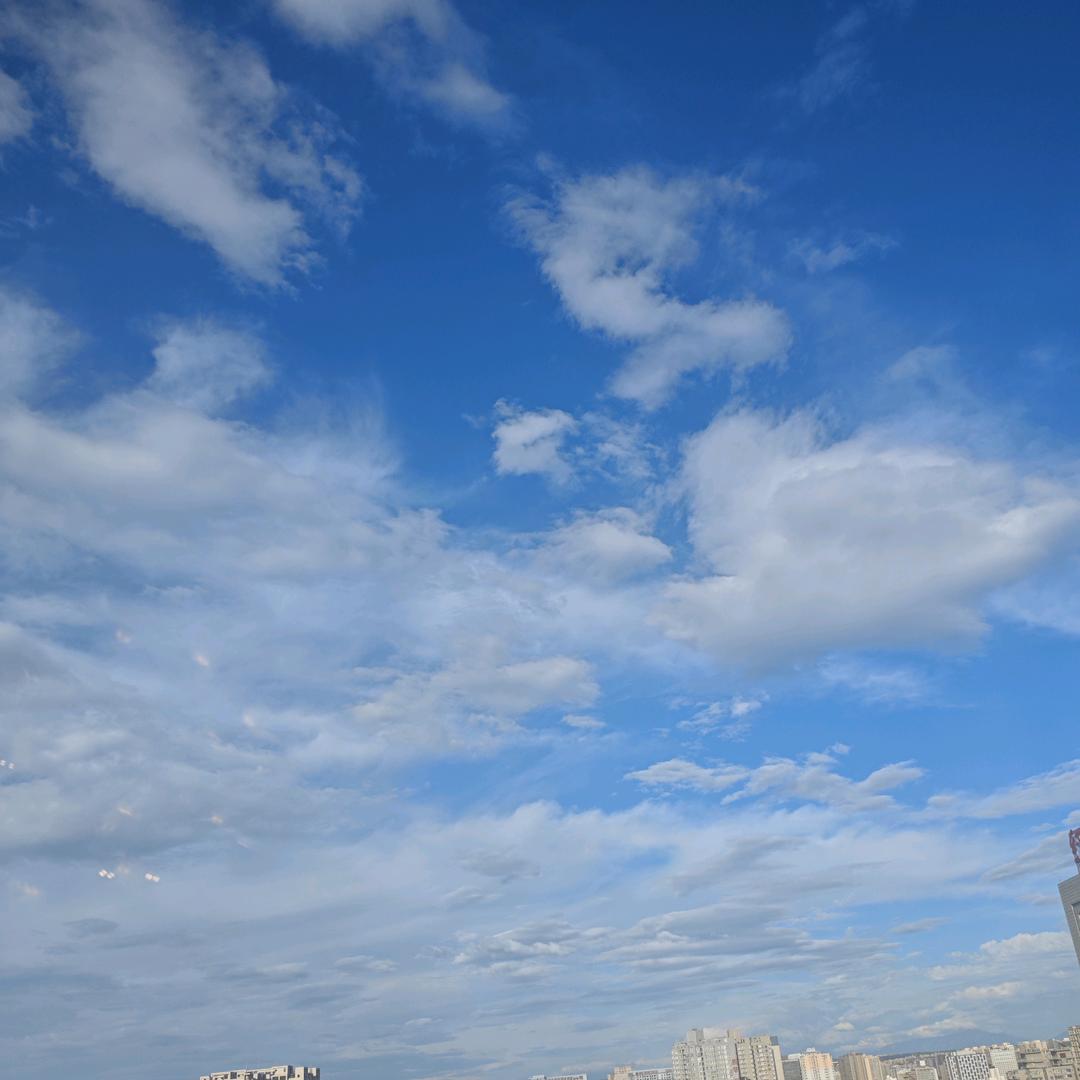 汇悦城红中小锅锅