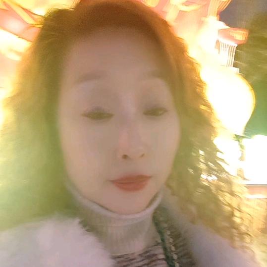 三宝妈