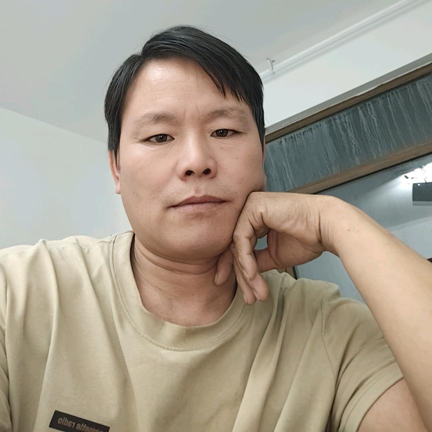 王后余生