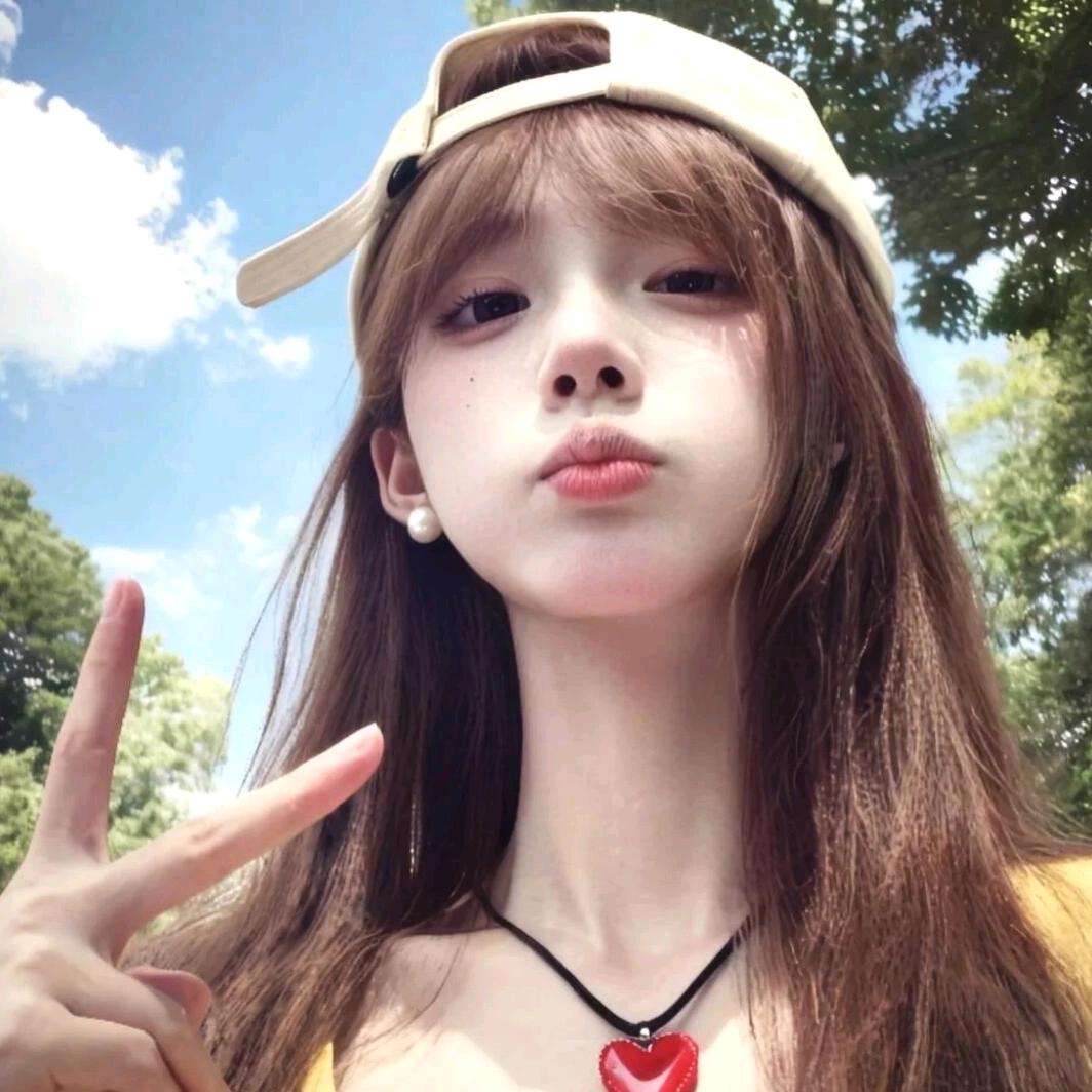 ཾ𝙏𝙖𝙣𝙜 .媛୧⍤⃝🍡