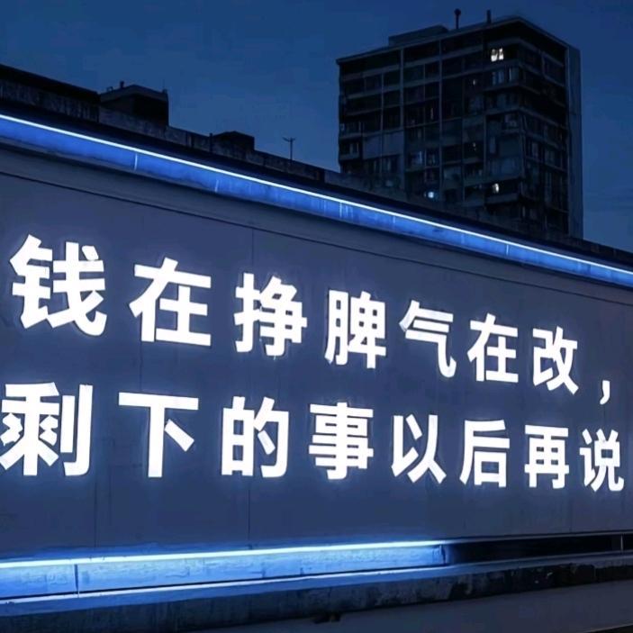 石城腾达能源维修   陈天