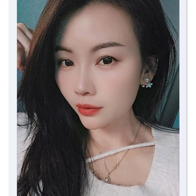 心妍¹³⁹