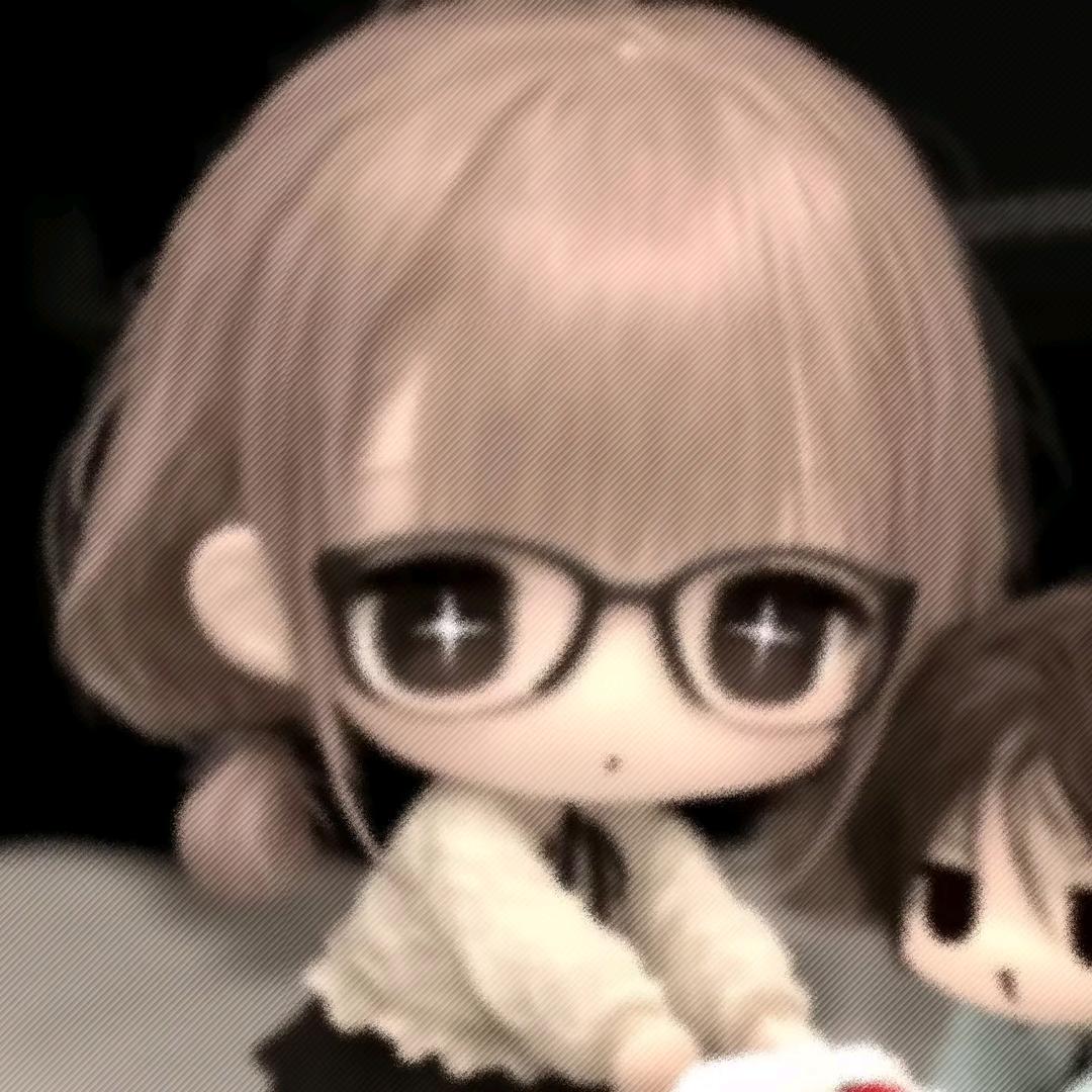 不想吃饭ᵒ