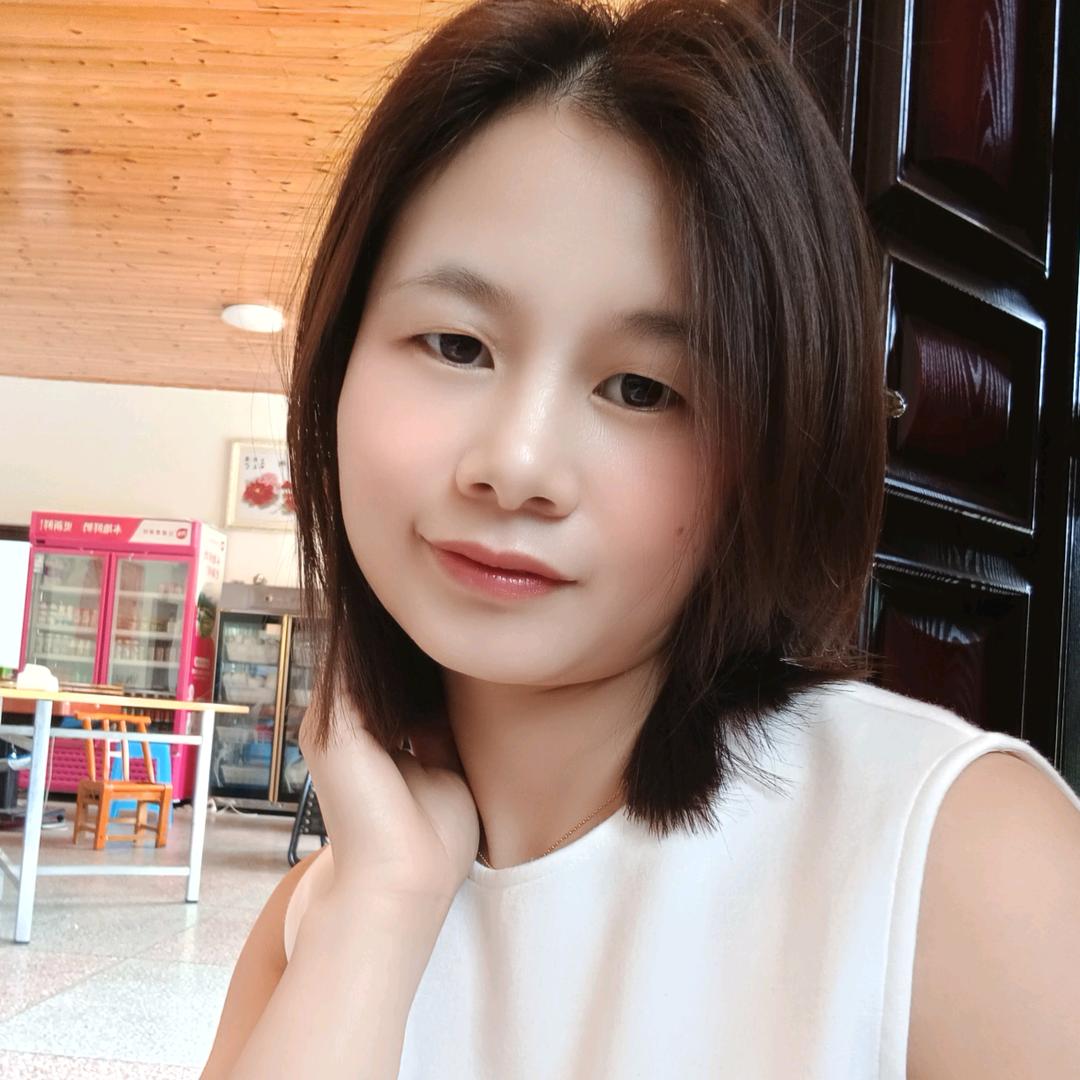 海玲儿