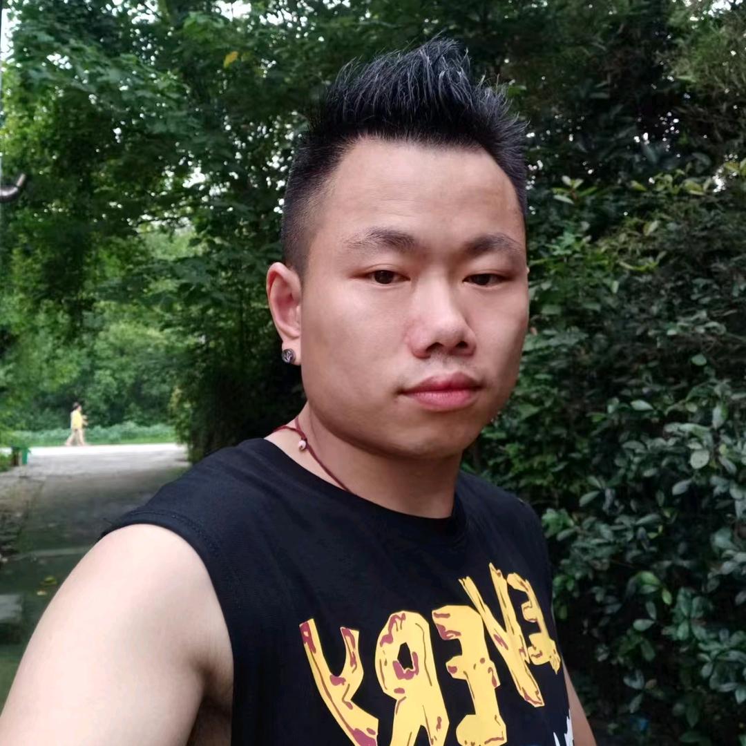 幸福客栈
