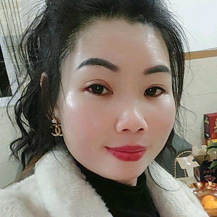 兰姐夜宵店锦州A区