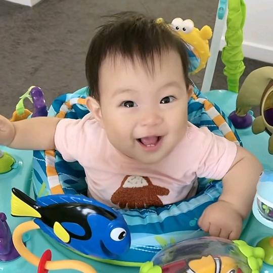 悠悠yoyo可德拉克好物分享