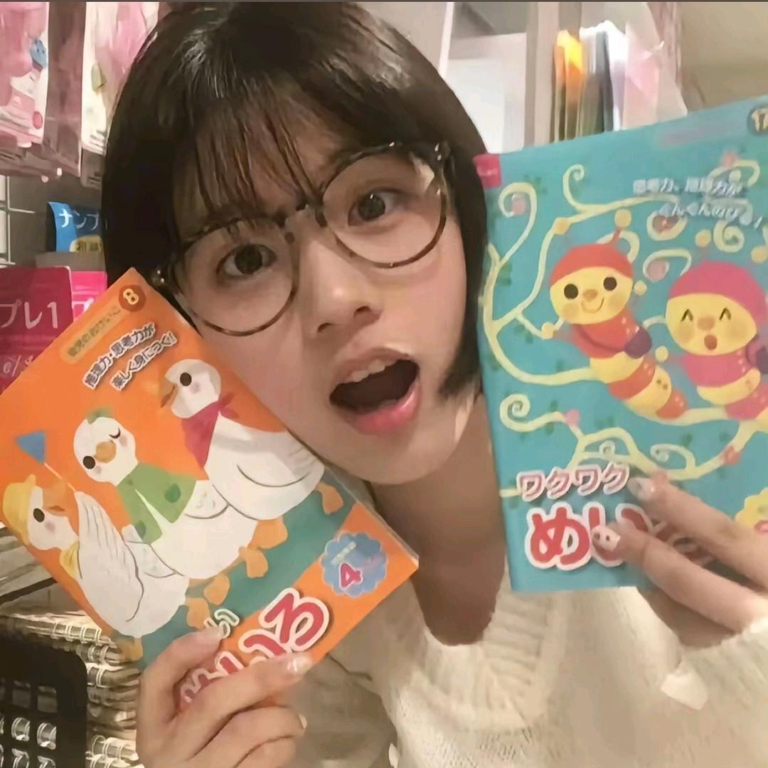 荔枝只只