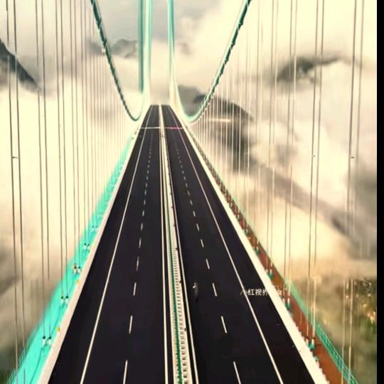 平遥快乐养猪🐷哥