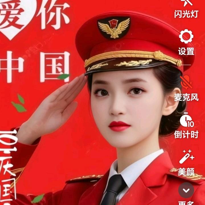 壮族上林芳芳单身