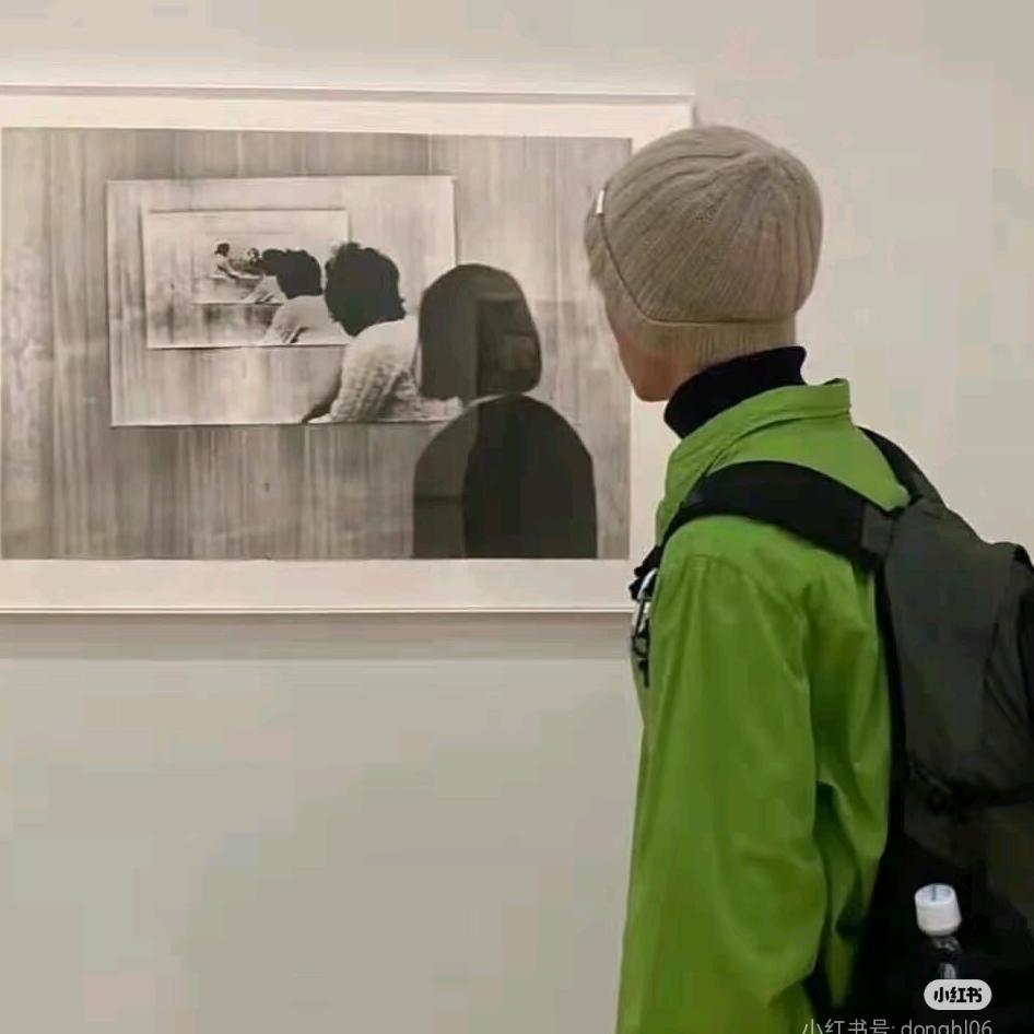 ～