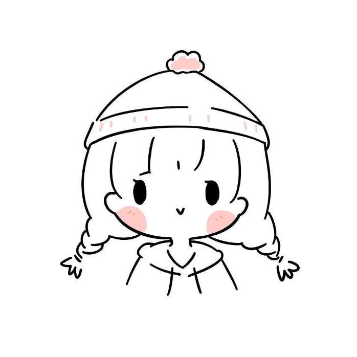 希宝爱画画