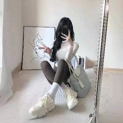 董硕杰专属科技小铺