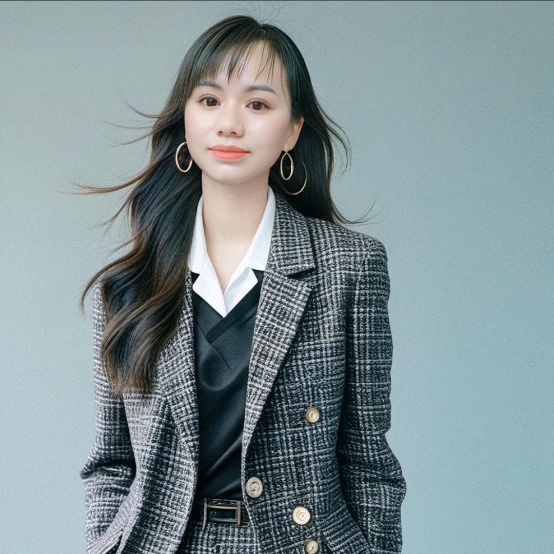 镇莲