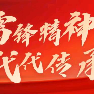 唧唧么唧唧