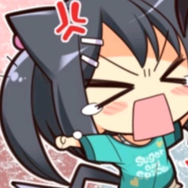 梓（三角洲行动）