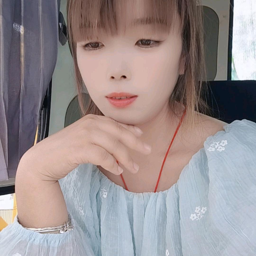 এ᭄ོ㞮孞ృ༊