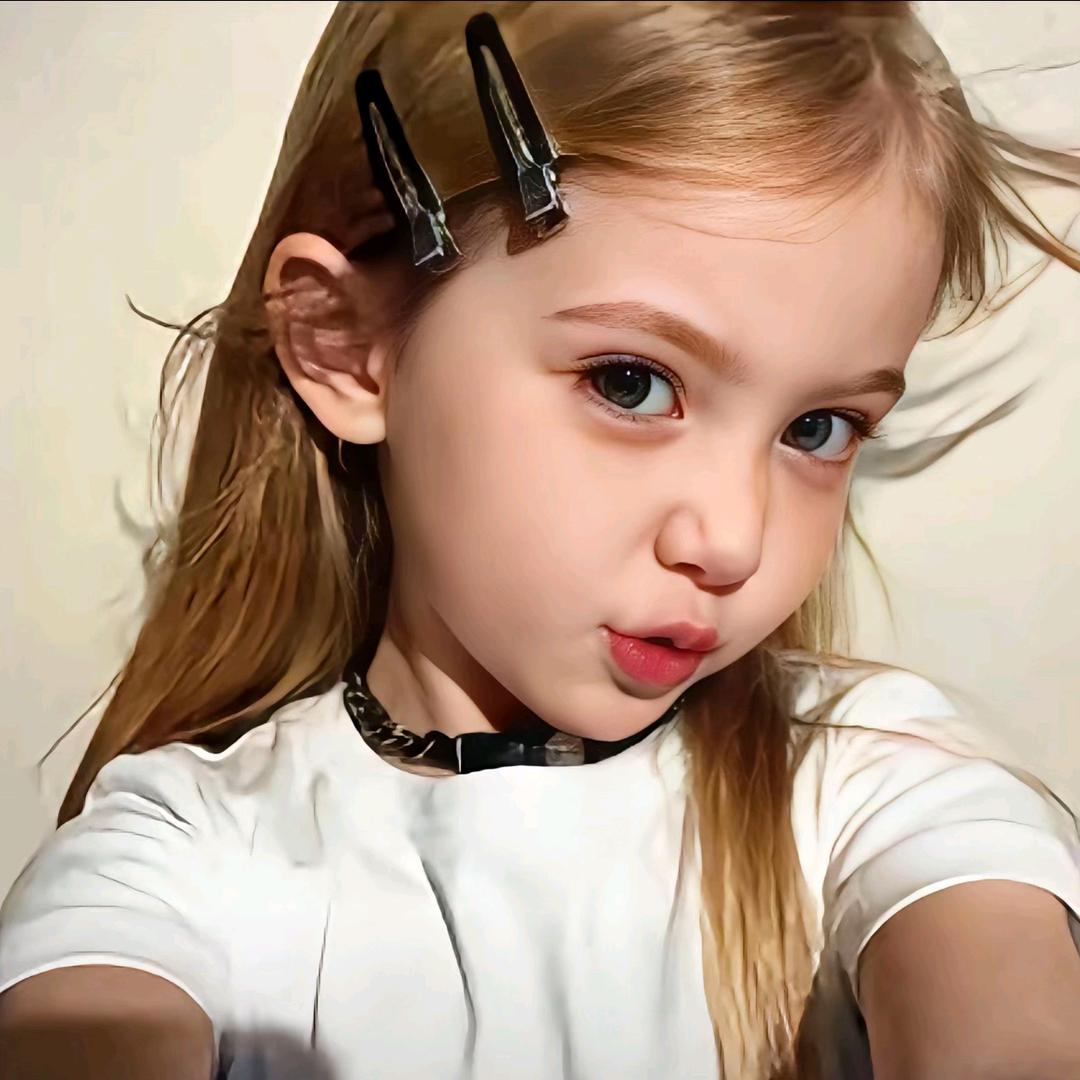 人不能天真一辈子