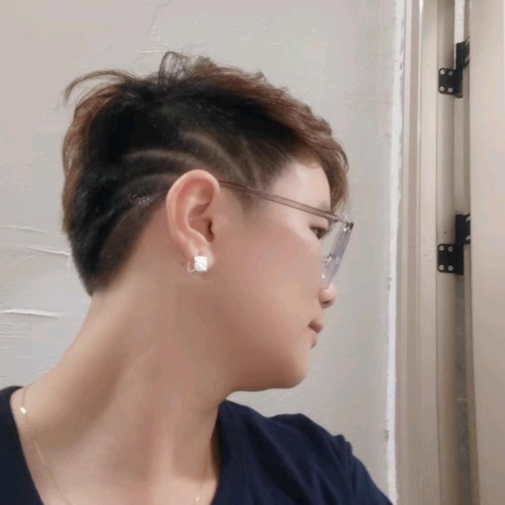 瓶子🏺